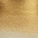 Cotman Watercolour Yellow Gold 21ml