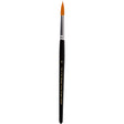 Gold Line Brushes