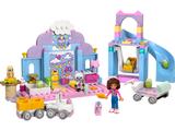 Lego Gabby's Dollhouse Kitty Care Ear