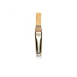 Monarch Short/Flat No0