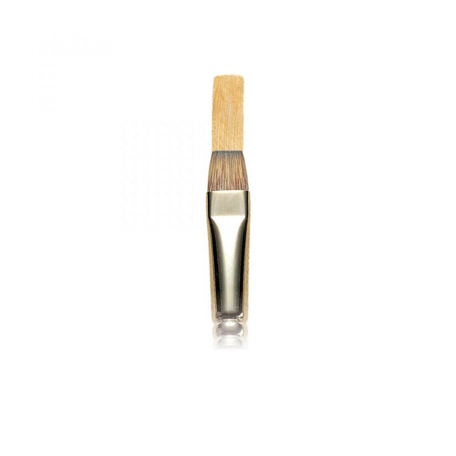 Monarch Short/Flat No0