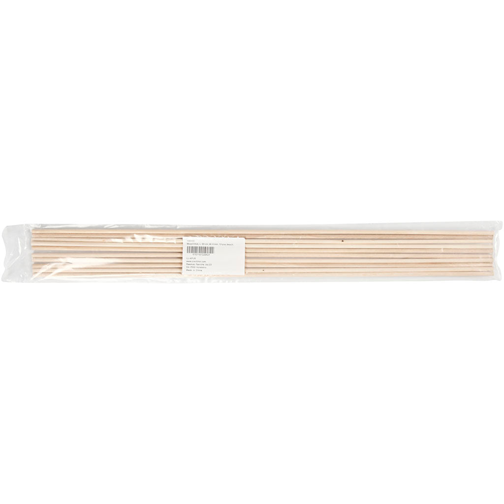 Stick