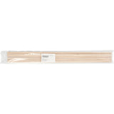 Stick
