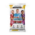 Match Attax 2025/26 - Card Pack