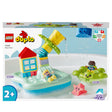 Lego DUPLO Water Park