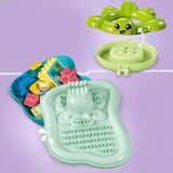 Lego DUPLO Water Park