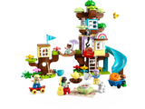 Lego 3in1 Tree House