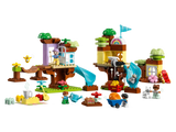 Lego 3in1 Tree House