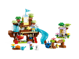 Lego 3in1 Tree House