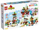 Lego 3in1 Tree House