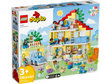 Lego 3in1 Family House
