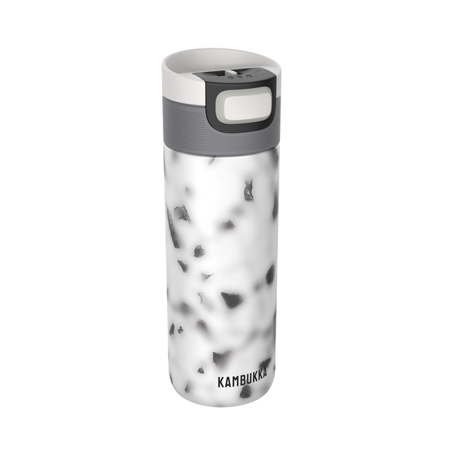 Kambukka Etna 500ml Foggy Terrazzo