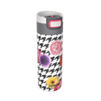 Kambukka Etna 500ml-Floral Patchwork