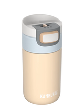 Kambukka Etna 300ml Iced Latte