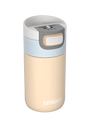 Kambukka Etna 300ml Iced Latte