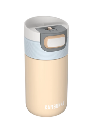 Kambukka Etna 300ml Iced Latte