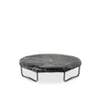 Exit Trampoline Cover 244cm
