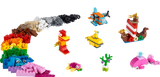 Lego Creative Ocean Fun