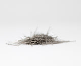 Korbond Dressmaker Pins 25g