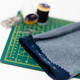 Korbond Dressmaker Pins 25g