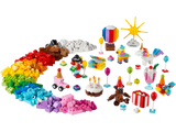 Lego Creative Party Box