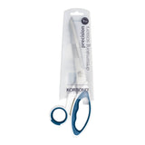 Precision Dressmaking Scissors 9 Inch