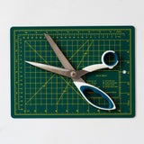Precision Dressmaking Scissors 9 Inch