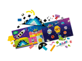 Lego Classic Creative Space Planets Set