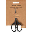 Precision Scissors