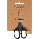 Precision Scissors
