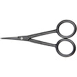 Precision Scissors