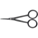 Precision Scissors
