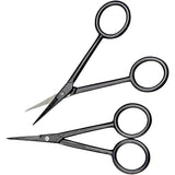 Precision Scissors