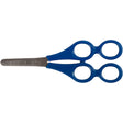 4-Loop Scissors