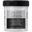 Winsor & Newton Professional Acrylic Medium Gloss UV Varnish 225ml