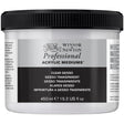 Winsor & Newton Professional Acrylic Clear Gesso 474ml