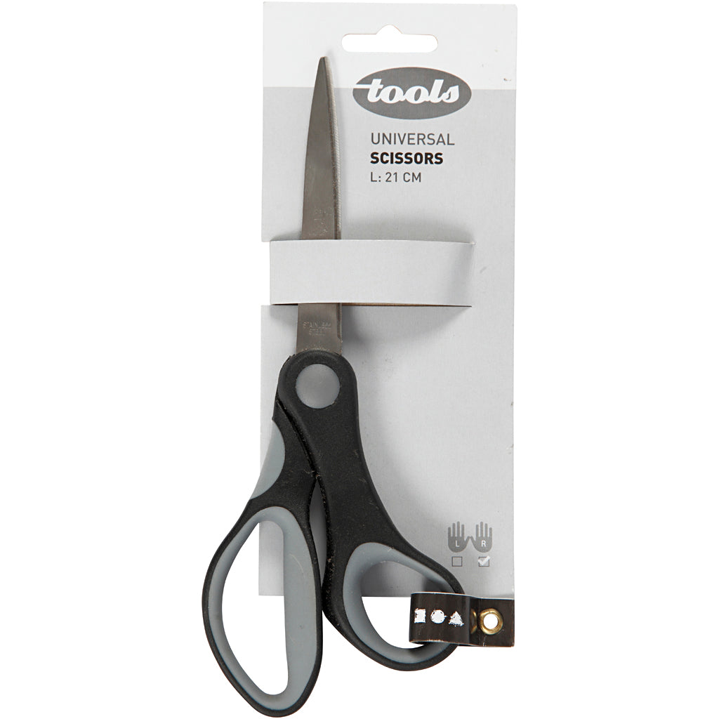 General Purpose Scissors