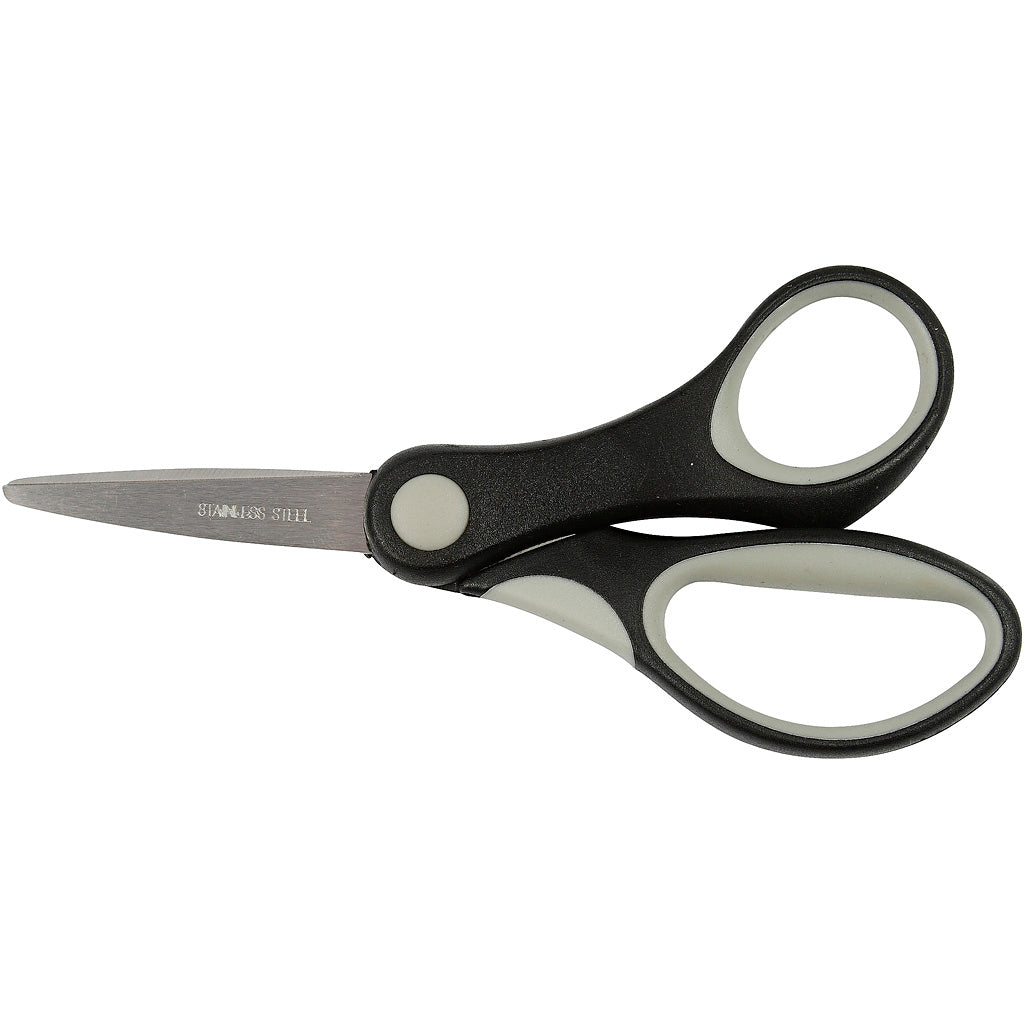 Kids Scissors