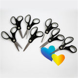 Kids Scissors