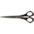 School Scissors