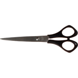 School Scissors