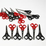 School Scissors