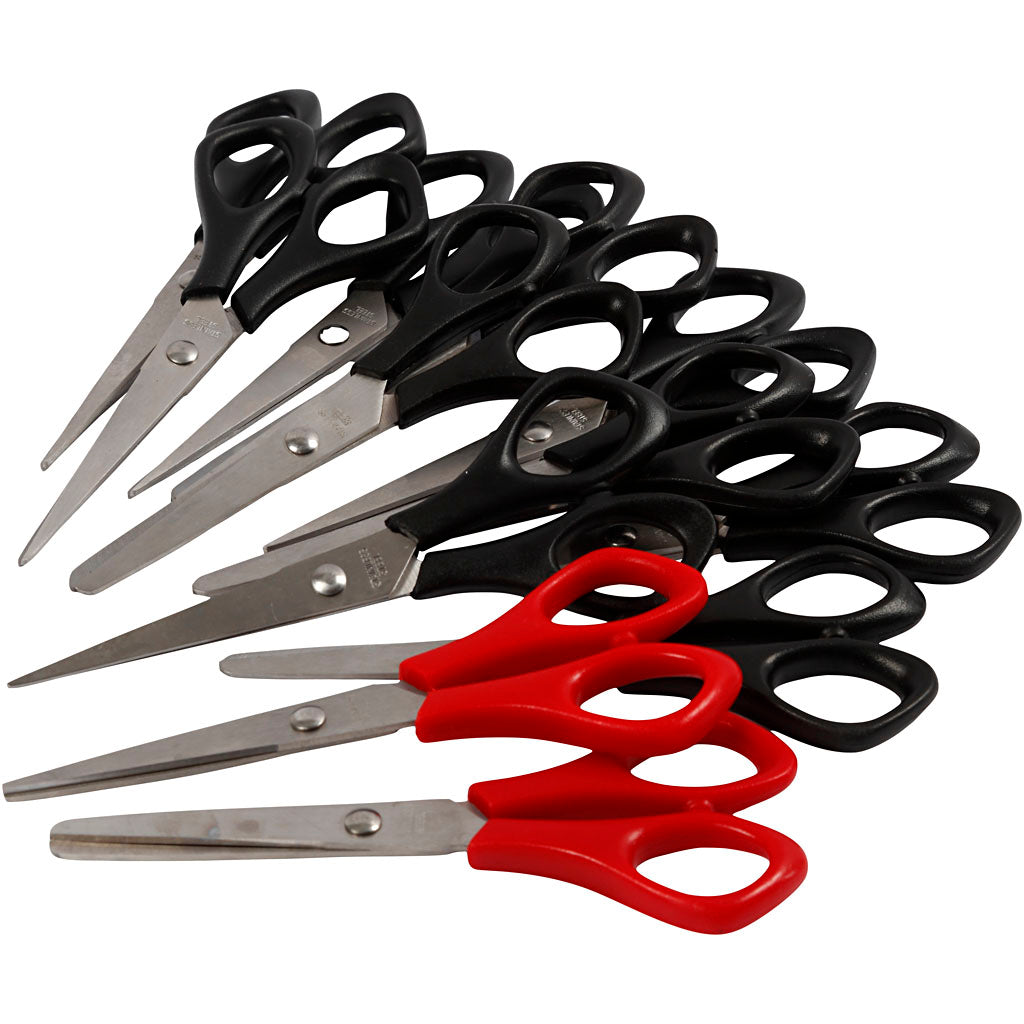 School Scissors