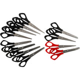 School Scissors