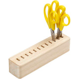 Scissor Rack