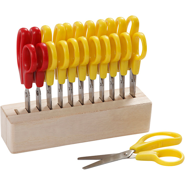 Kids Scissors