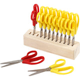 Kids Scissors