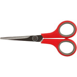 Kids Scissors