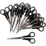 Kids Scissors