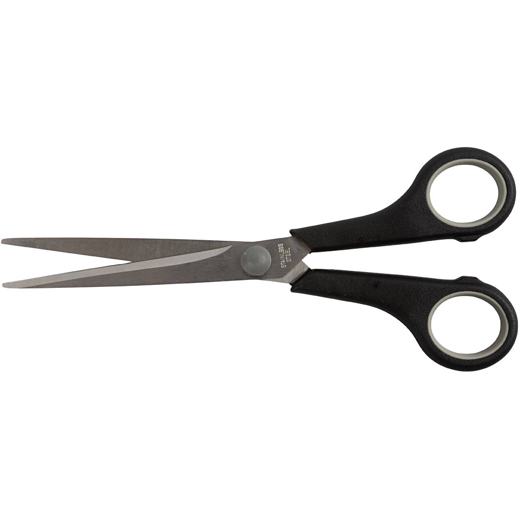 Kids Scissors